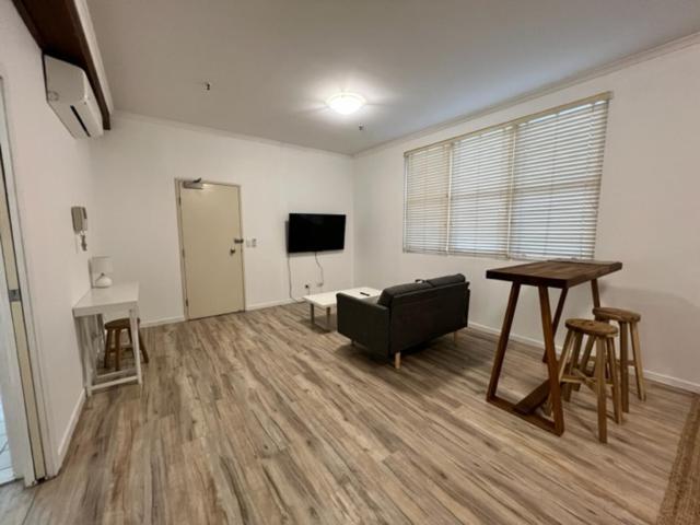 Frisco Aparthotel 4*