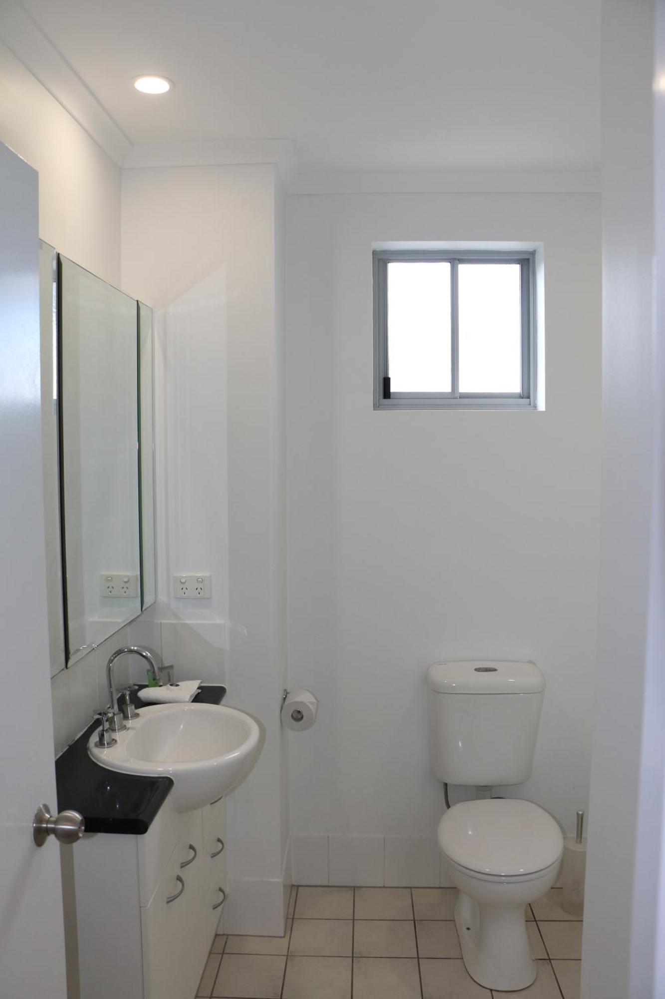 Frisco 4* Brisbane